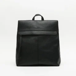 Misako Mochila antirrobo