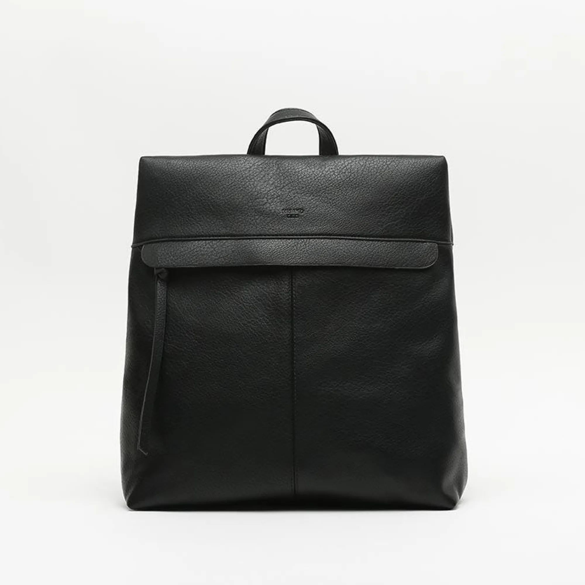 Misako Mochila antirrobo