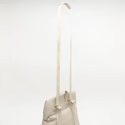 Misako Mochila antirrobo