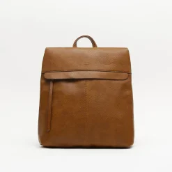 Misako Mochila antirrobo