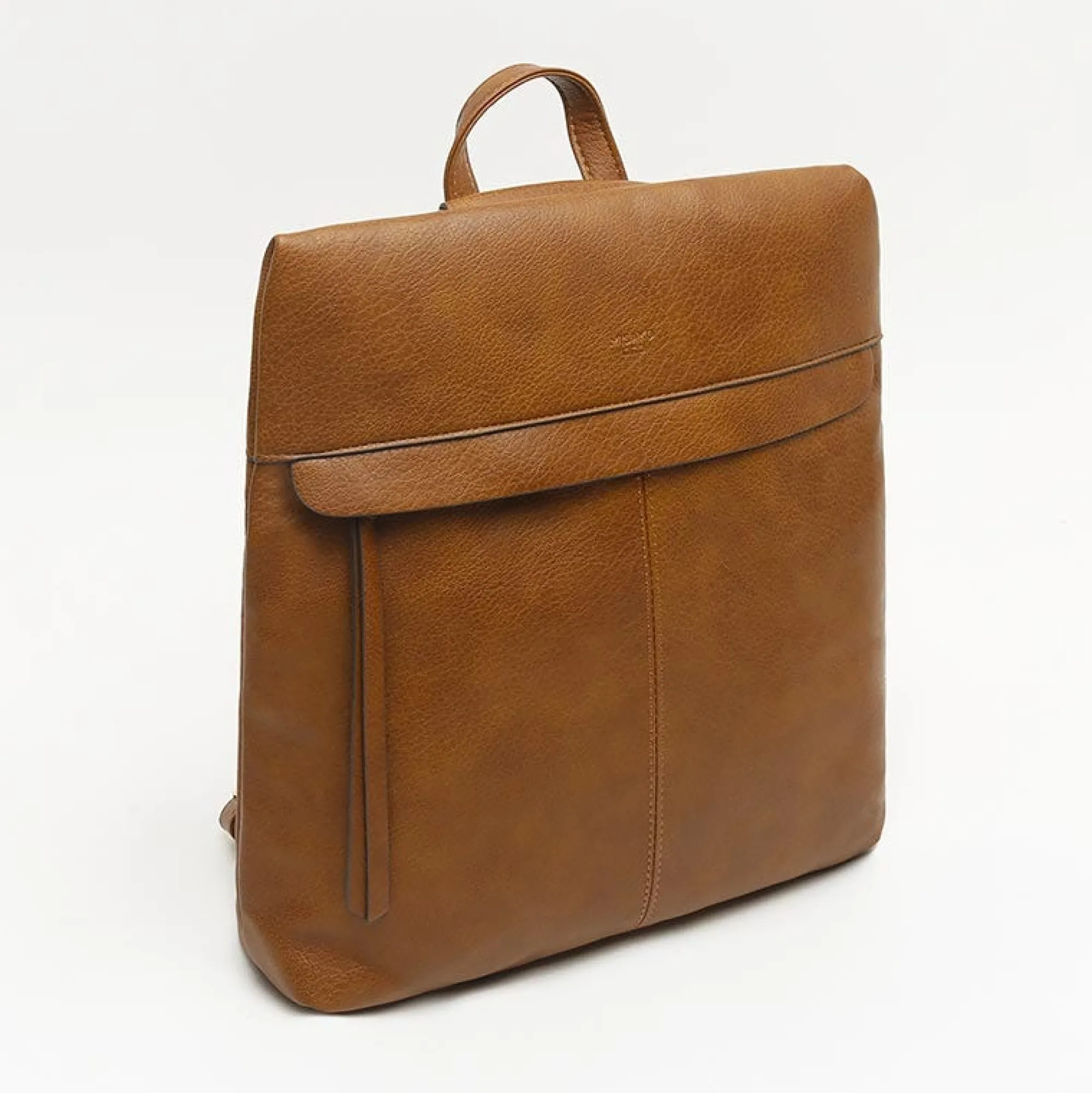 Misako Mochila antirrobo