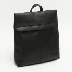 Misako Mochila antirrobo