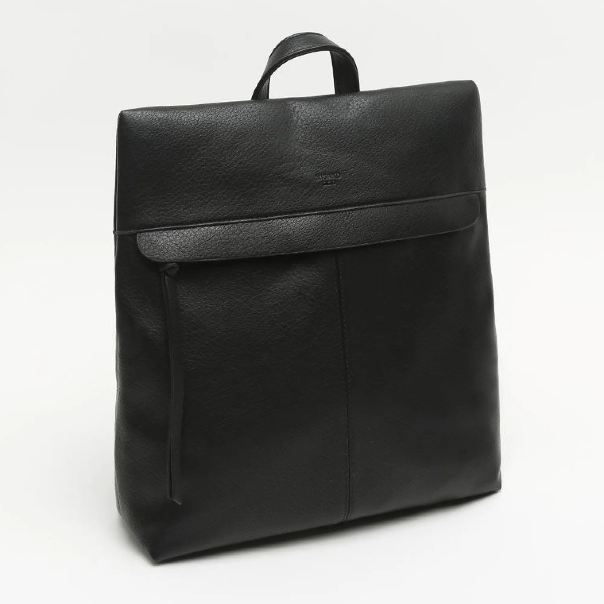 Misako Mochila antirrobo