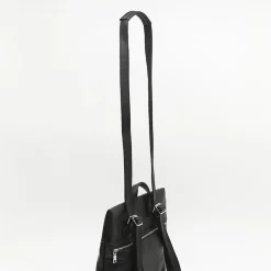 Misako Mochila antirrobo