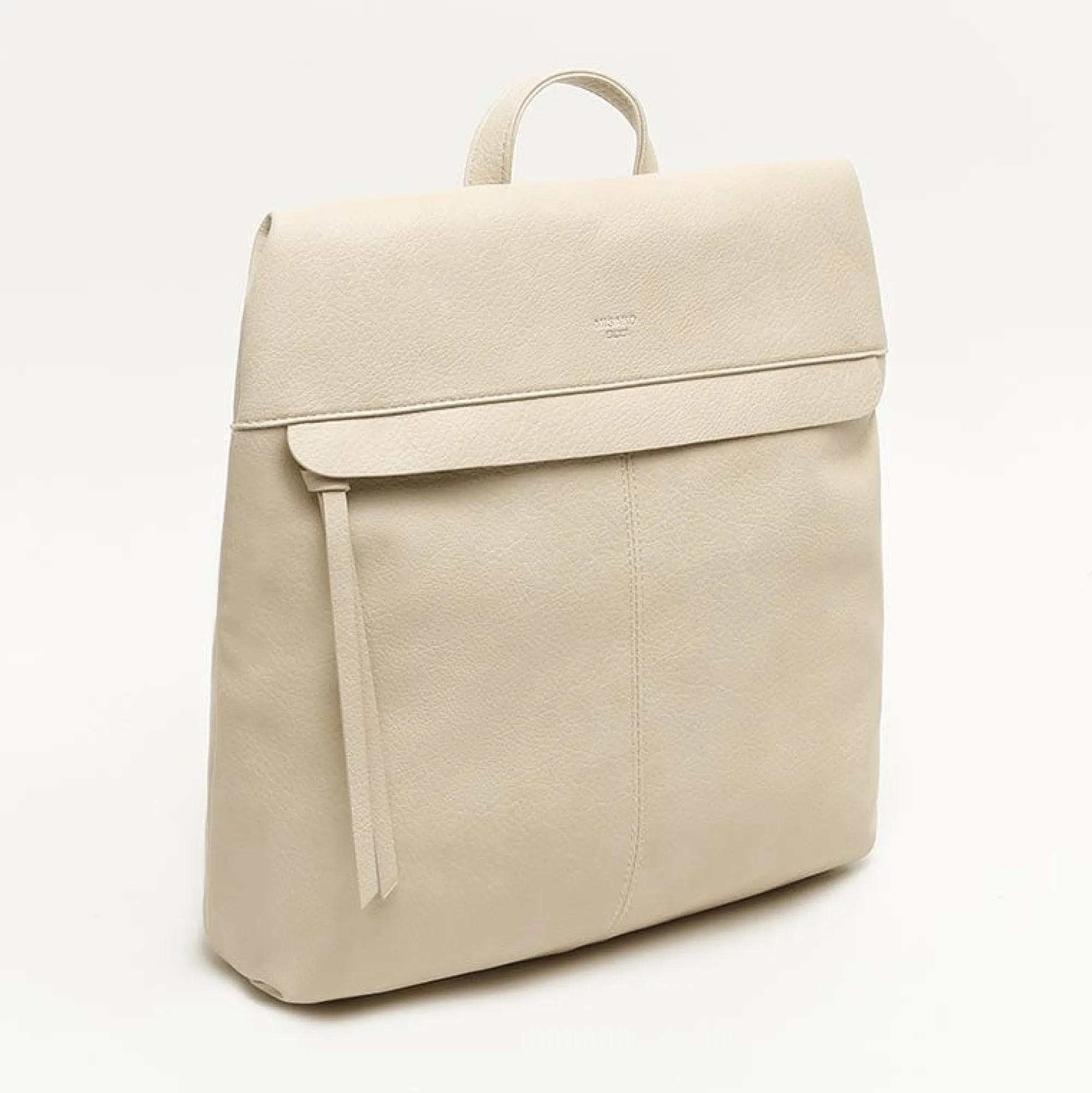 Misako Mochila antirrobo