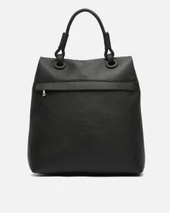 Misako Mochila antirrobo