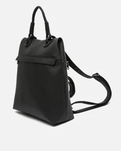 Misako Mochila antirrobo