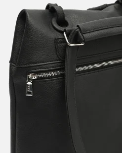 Misako Mochila antirrobo