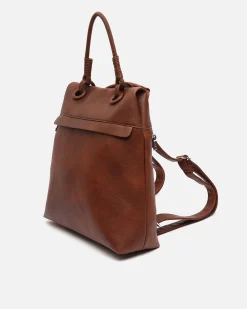 Misako Mochila antirrobo