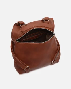 Misako Mochila antirrobo