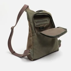 Misako Mochila antirrobo