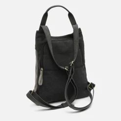 Misako Mochila antirrobo