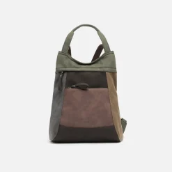 Misako Mochila antirrobo
