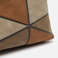 Misako Mochila antirrobo