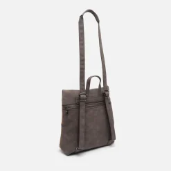 Misako Mochila antirrobo