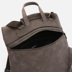Misako Mochila antirrobo