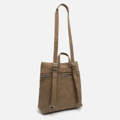 Misako Mochila antirrobo