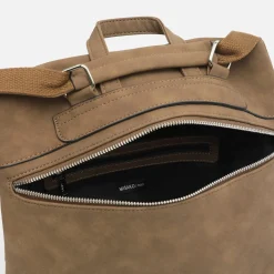 Misako Mochila antirrobo