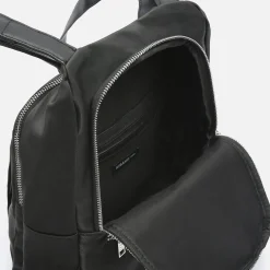 Misako Mochila antirrobo de nylon