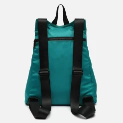 Misako Mochila antirrobo de nylon