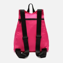 Misako Mochila antirrobo de nylon