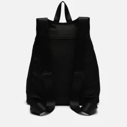 Misako Mochila antirrobo de nylon