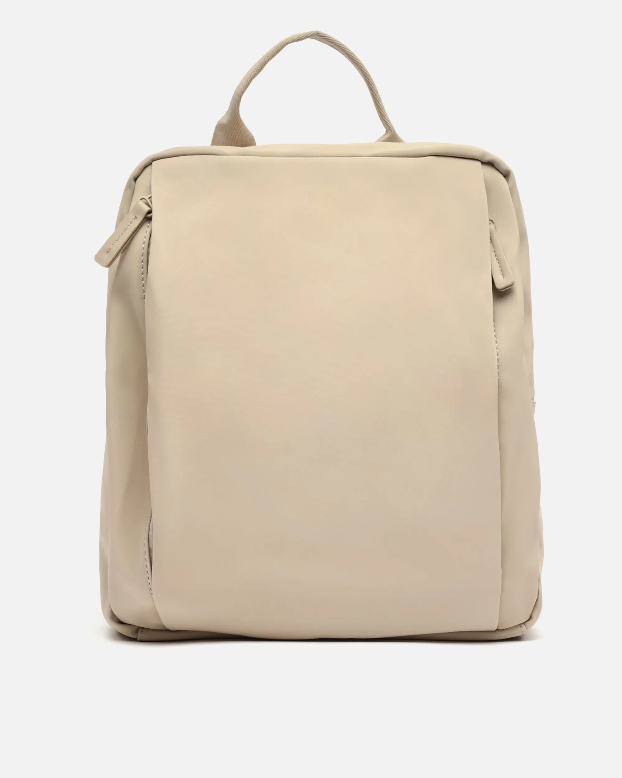 Misako Mochila antirrobo en nylon