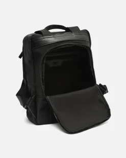 Misako Mochila antirrobo en nylon