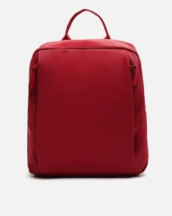 Misako Mochila antirrobo en nylon