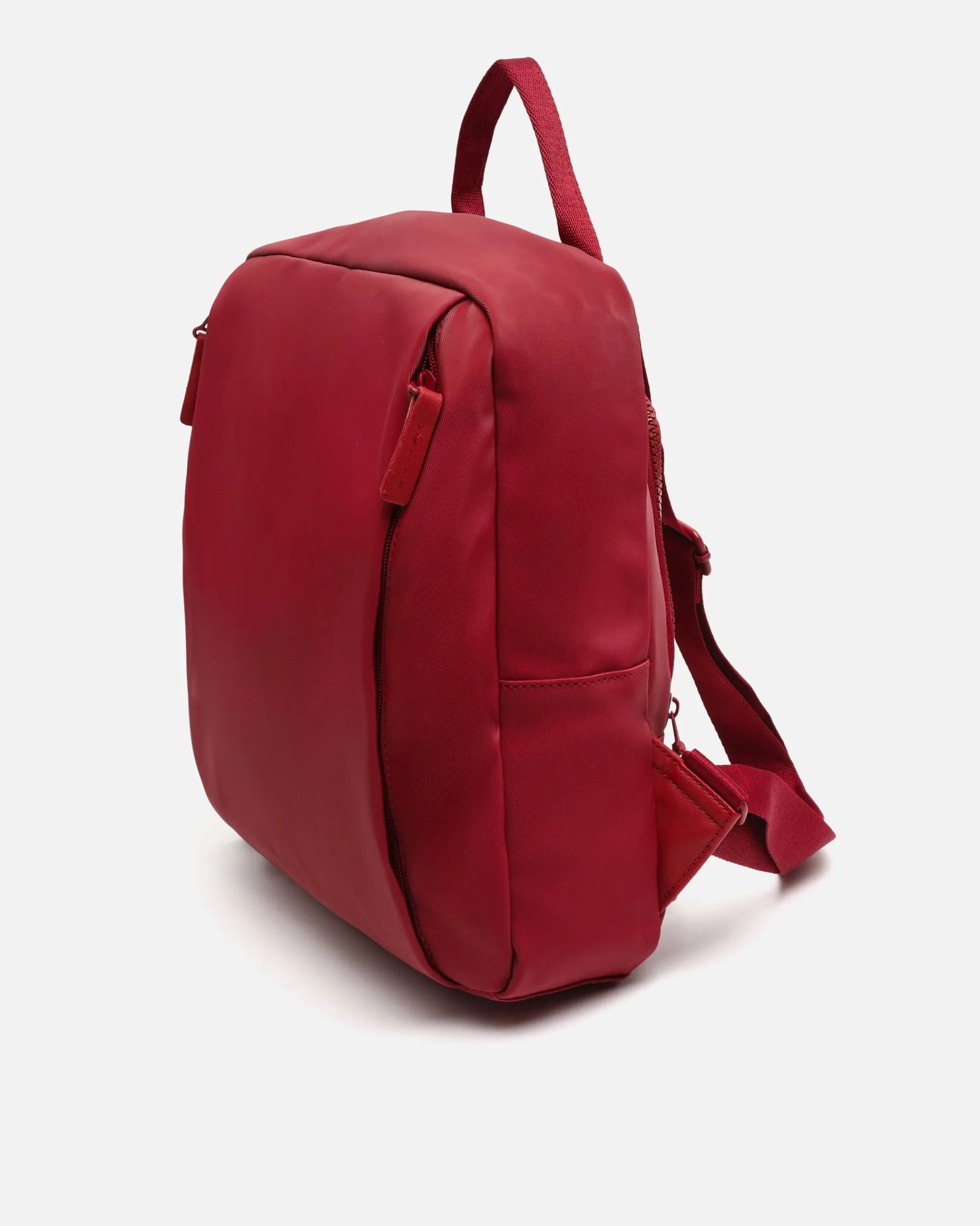 Misako Mochila antirrobo en nylon