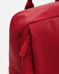 Misako Mochila antirrobo en nylon