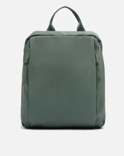 Misako Mochila antirrobo en nylon
