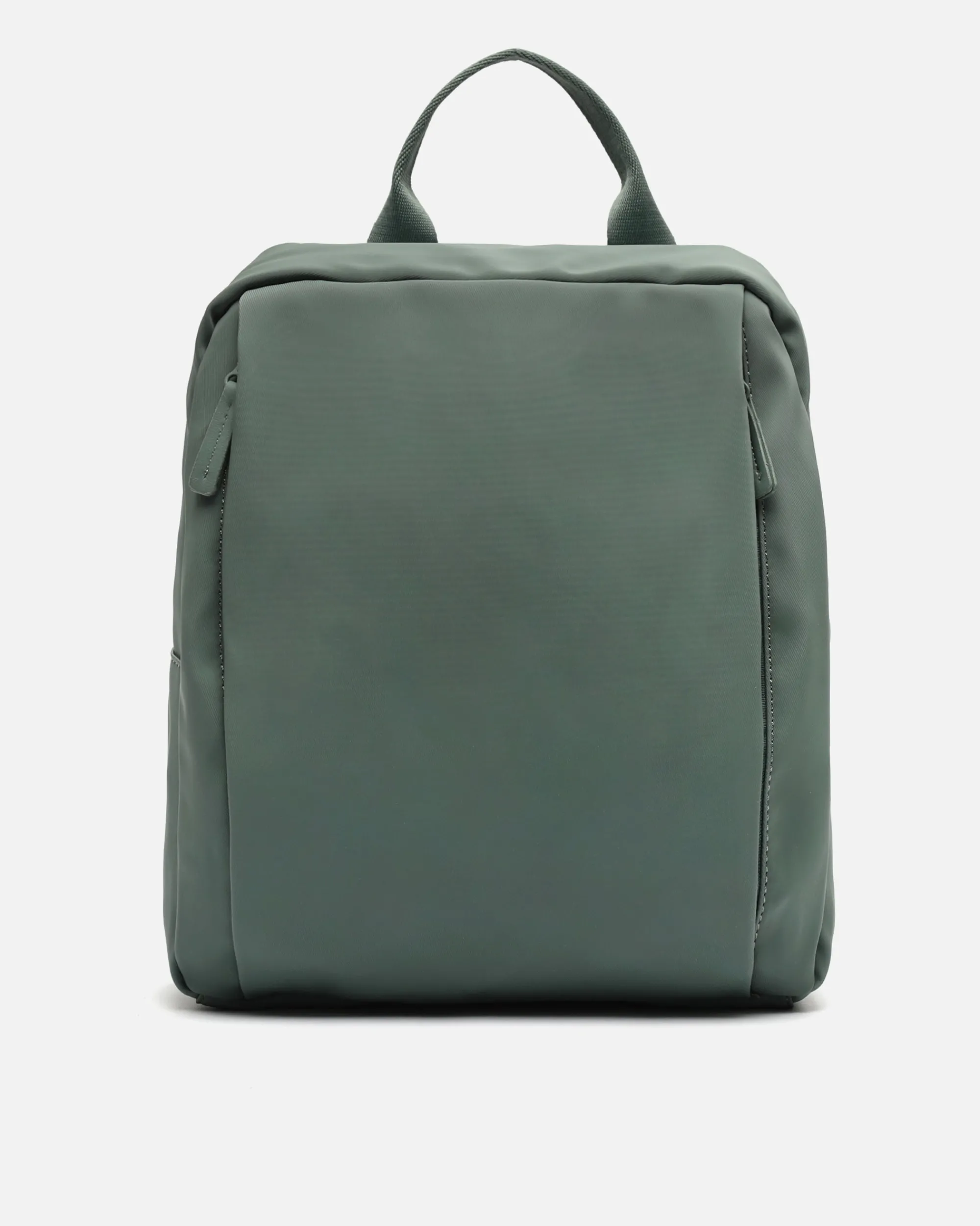 Misako Mochila antirrobo en nylon