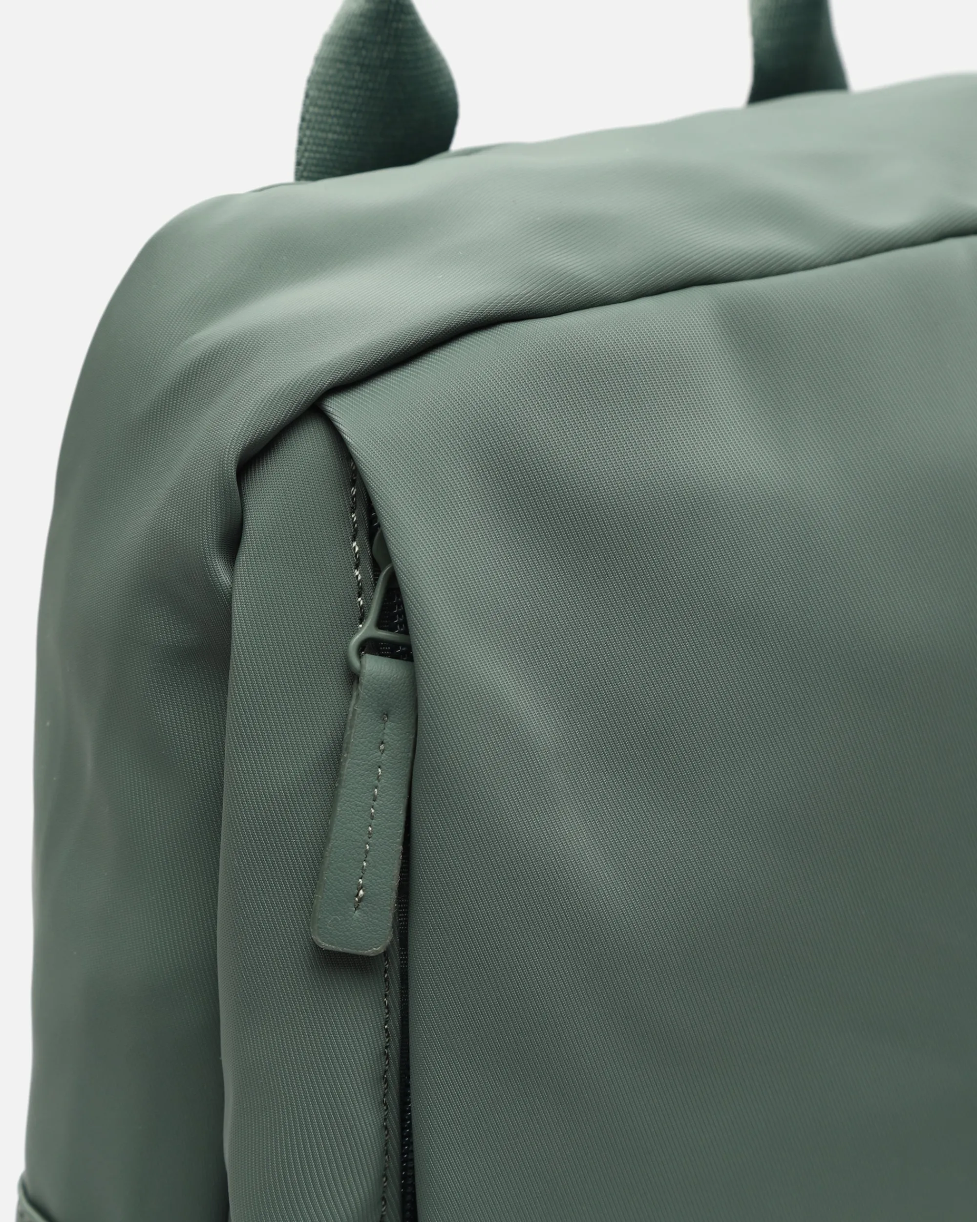 Misako Mochila antirrobo en nylon