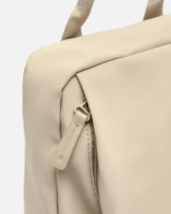 Misako Mochila antirrobo en nylon