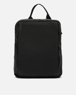 Misako Mochila antirrobo en nylon