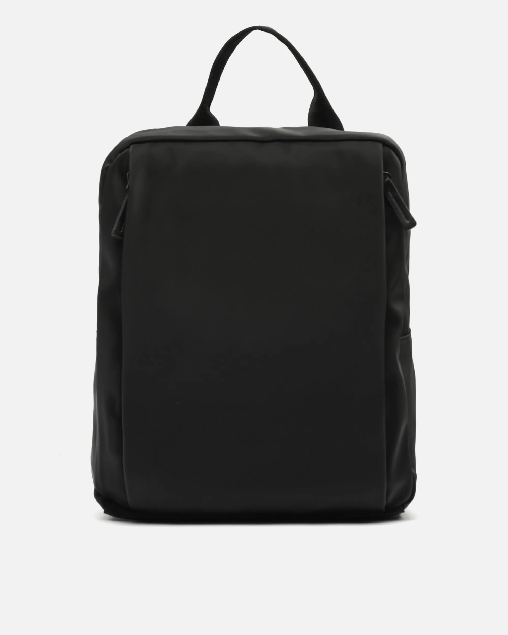Misako Mochila antirrobo en nylon