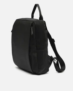 Misako Mochila antirrobo en nylon