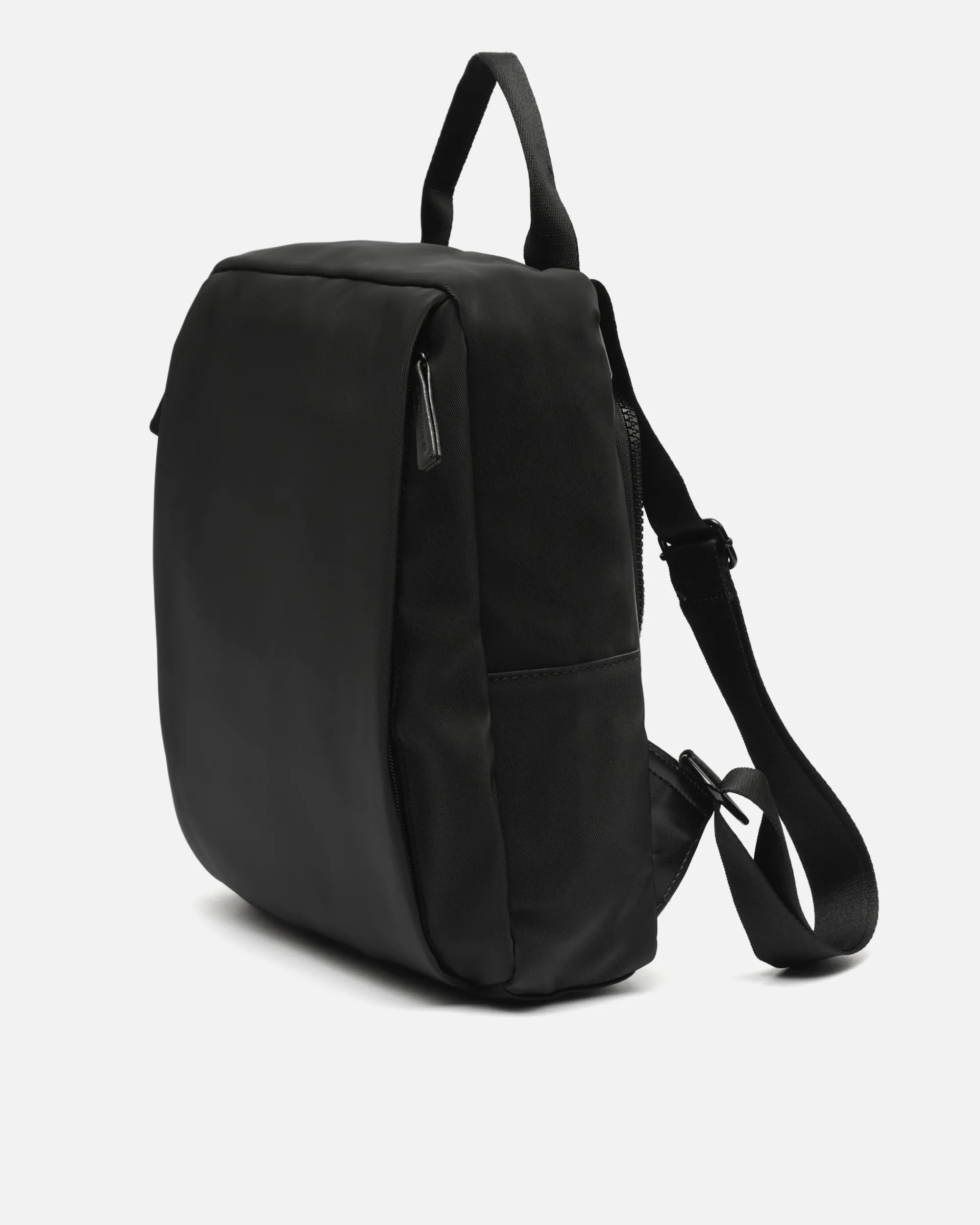 Misako Mochila antirrobo en nylon