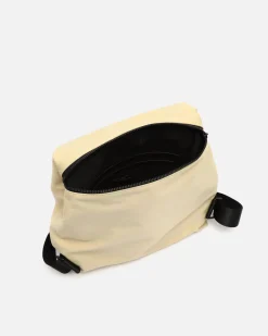 Misako Mochila antirrobo en nylon