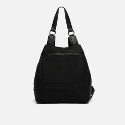 Misako Mochila antirrobo en nylon
