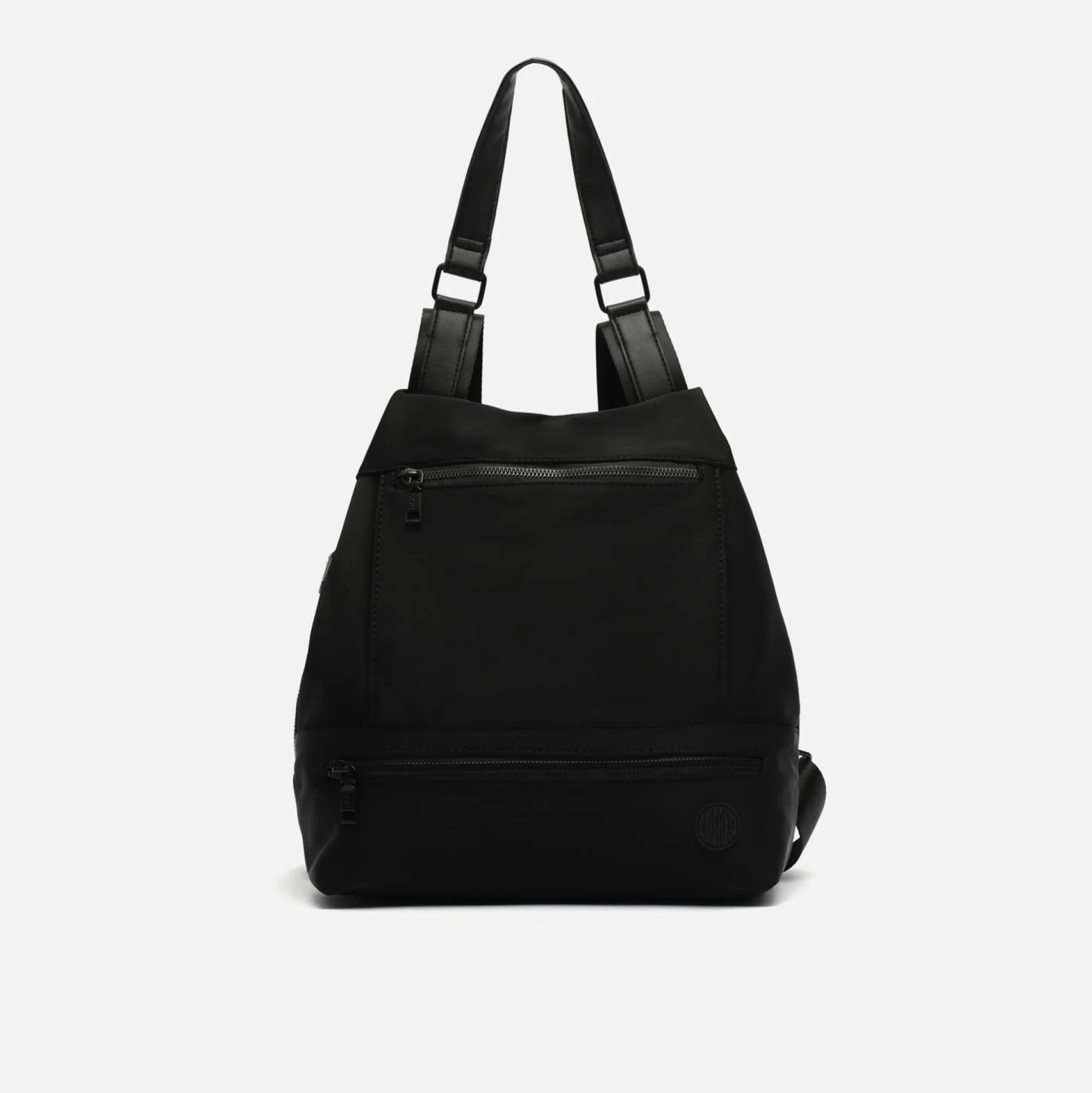 Misako Mochila antirrobo en nylon