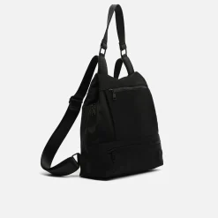 Misako Mochila antirrobo en nylon