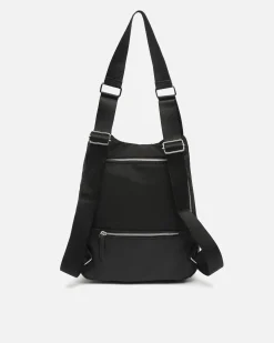 Misako Mochila antirrobo en nylon