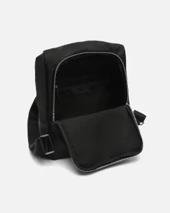 Misako Mochila antirrobo en nylon