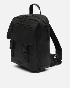 Hombre Misako Mochila con bolsillo para portátil (13")