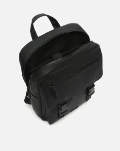 Hombre Misako Mochila con bolsillo para portátil (13