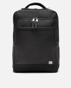 Hombre Misako Mochila con bolsillo para portátil (15.6")