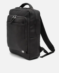 Hombre Misako Mochila con bolsillo para portátil (15.6")