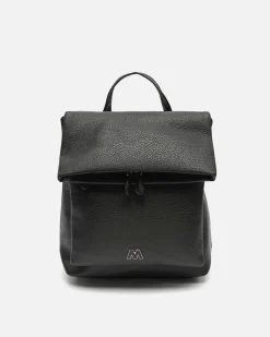 Misako Mochila con solapa